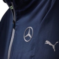 męska-wiatrówka-golfowa-mercedes-benz-B66450605 (1).jpg