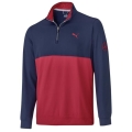męski-sweter-golfowy-B66455028.jpg