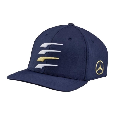 CZAPKA DO GRY W GOLFA MERCEDES-BENZ