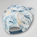 czapka-do-gry-w-golfa-mercedes-benz-B66455048 (3).jpg