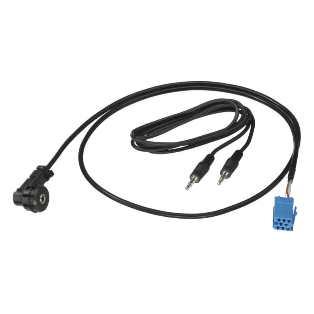 kabel-przewód-mp3-mercedes-sprinter-viano-B66560107.jpg