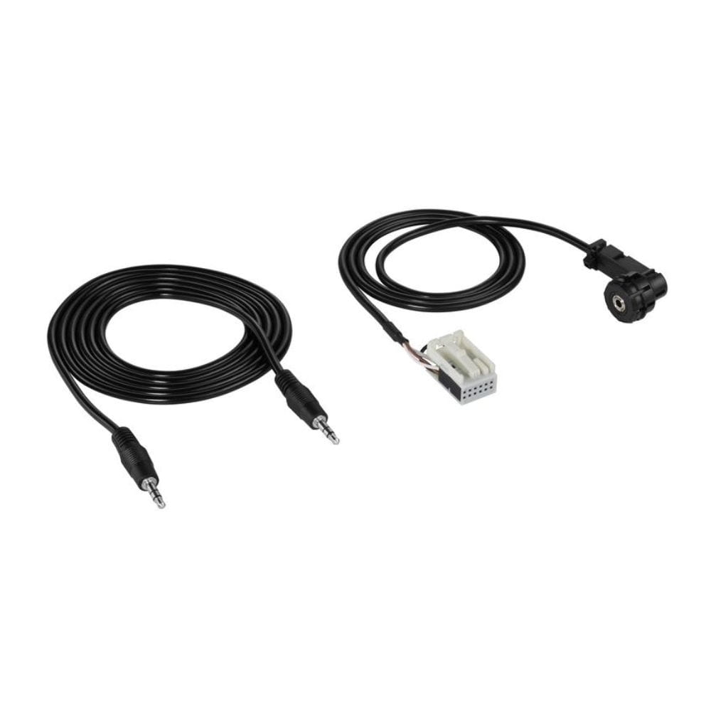 przewód-kabel-aux-sprinter-viano-mp3-B66560108.jpg