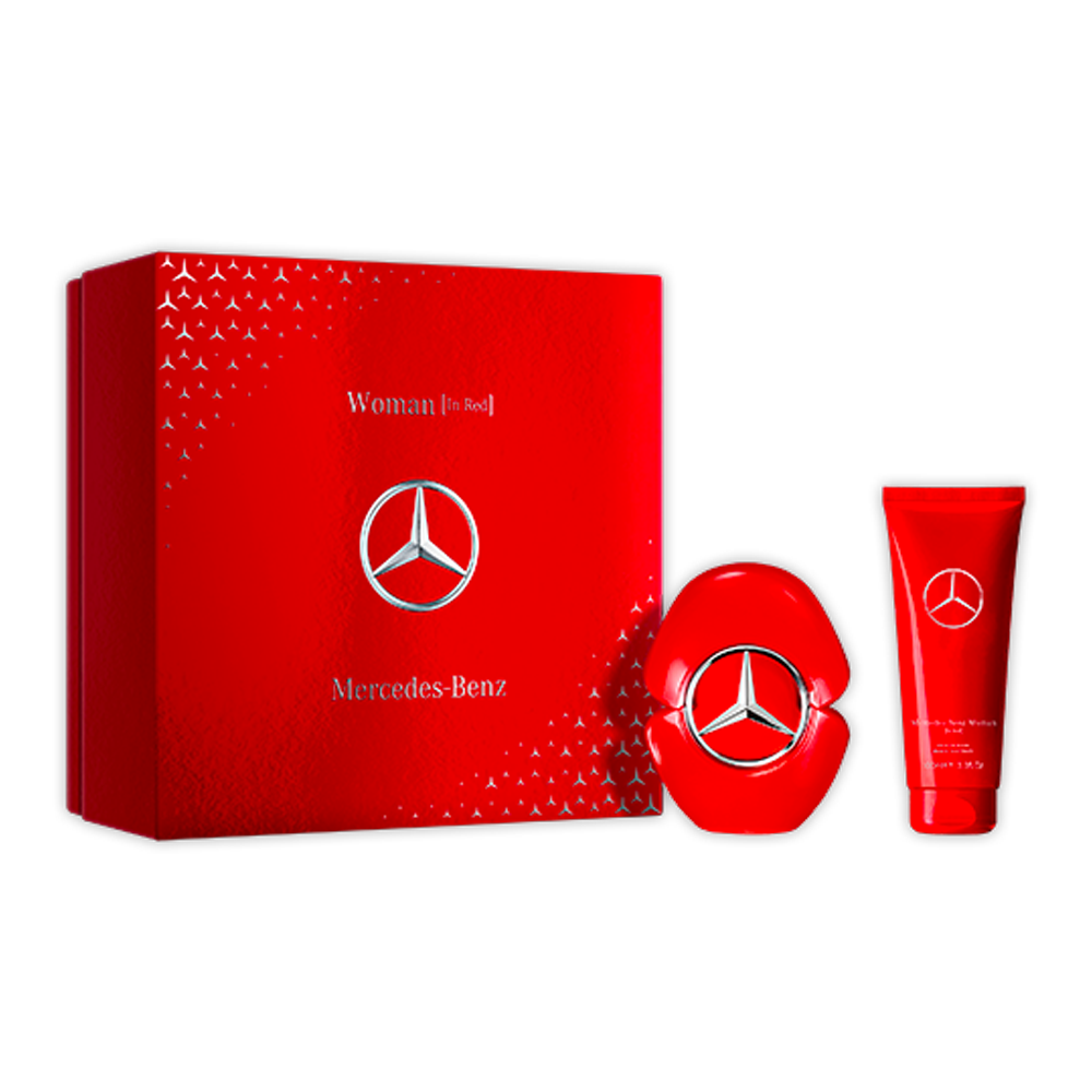 MBWA515-zestaw-swiateczny-mercedes-woman-in-red.png