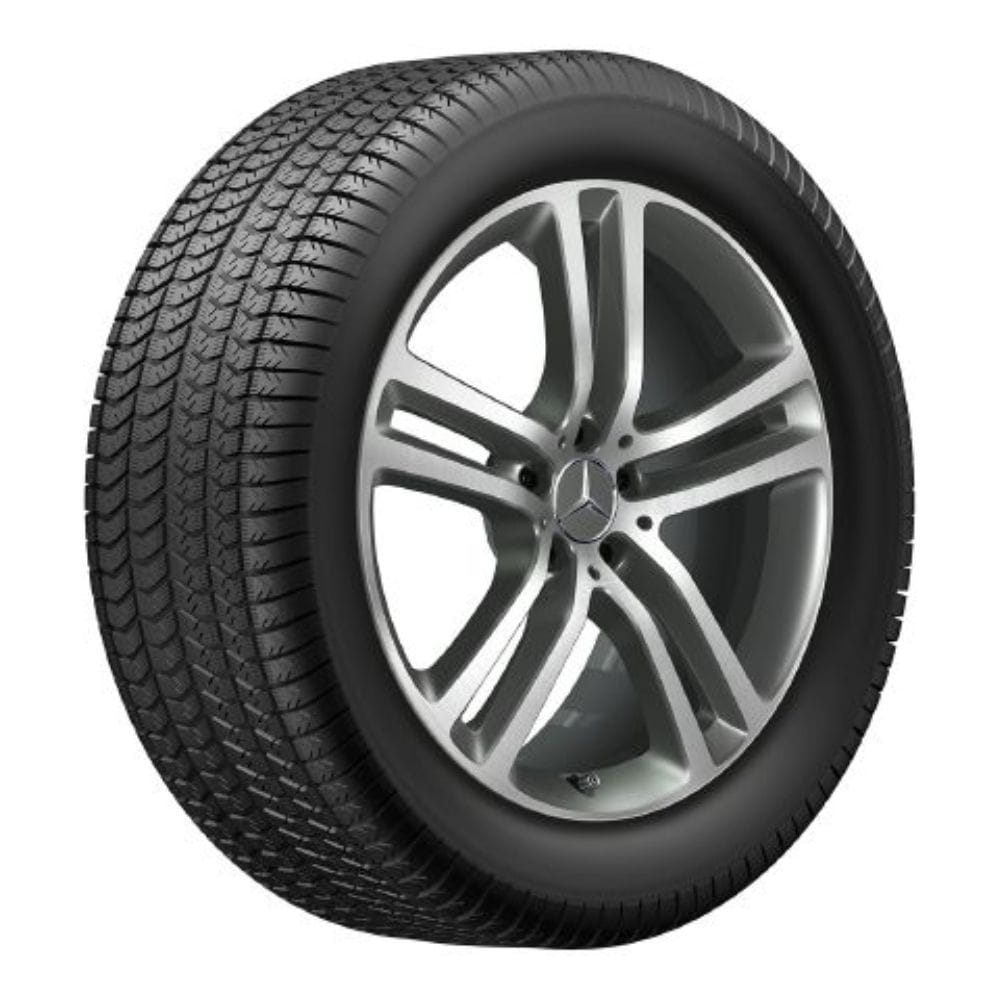 kolo-mercedes-gle-zimowe-q44014111227e-a16740124007x69-20-cali.jpg