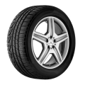 kolo-mercedes-klasa-m-gle-AMG-zimowe-Q44014121012E-A16640100007X21-20-cali.jpg