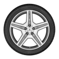 kolo-mercedes-klasa-m-gle-AMG-zimowe-Q44014121013E-A16640100007X21-20-cali.jpg