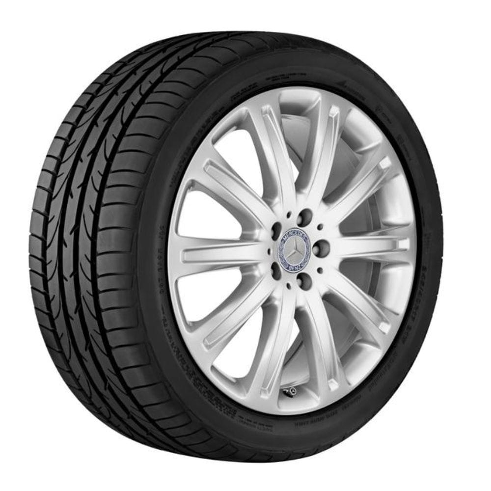 kolo-mercedes-klasa-gle-zimowe-Q44030171032E-A29240102007X45-20-cali