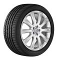 kolo-mercedes-klasa-gle-zimowe-Q44030171033E-A29240102007X45-20-cali.jpg.jpg