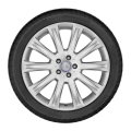 kolo-mercedes-klasa-gle-zimowe-Q44030171033
E-A29240102007X45-20-cali.jpg (1).jpg