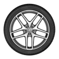 kolo-mercedes-amg-klasa-gle-zimowe-Q44030171076E-A29240117007X21-21-cali.jpg (1).jpg