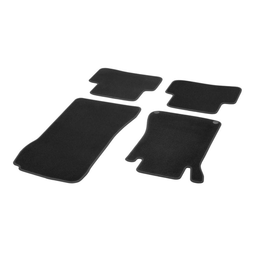 Dywaniki-welurowe-Mercedes-Benz-klasa-CLC-(C-klasa-coupe-CL203)-A20368057489F95 (1).jpg