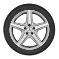 FELGA-MERCEDES-BENZ-18'-8.5-J-x-18-ET-34.5-CLS-(C218X218).jpg