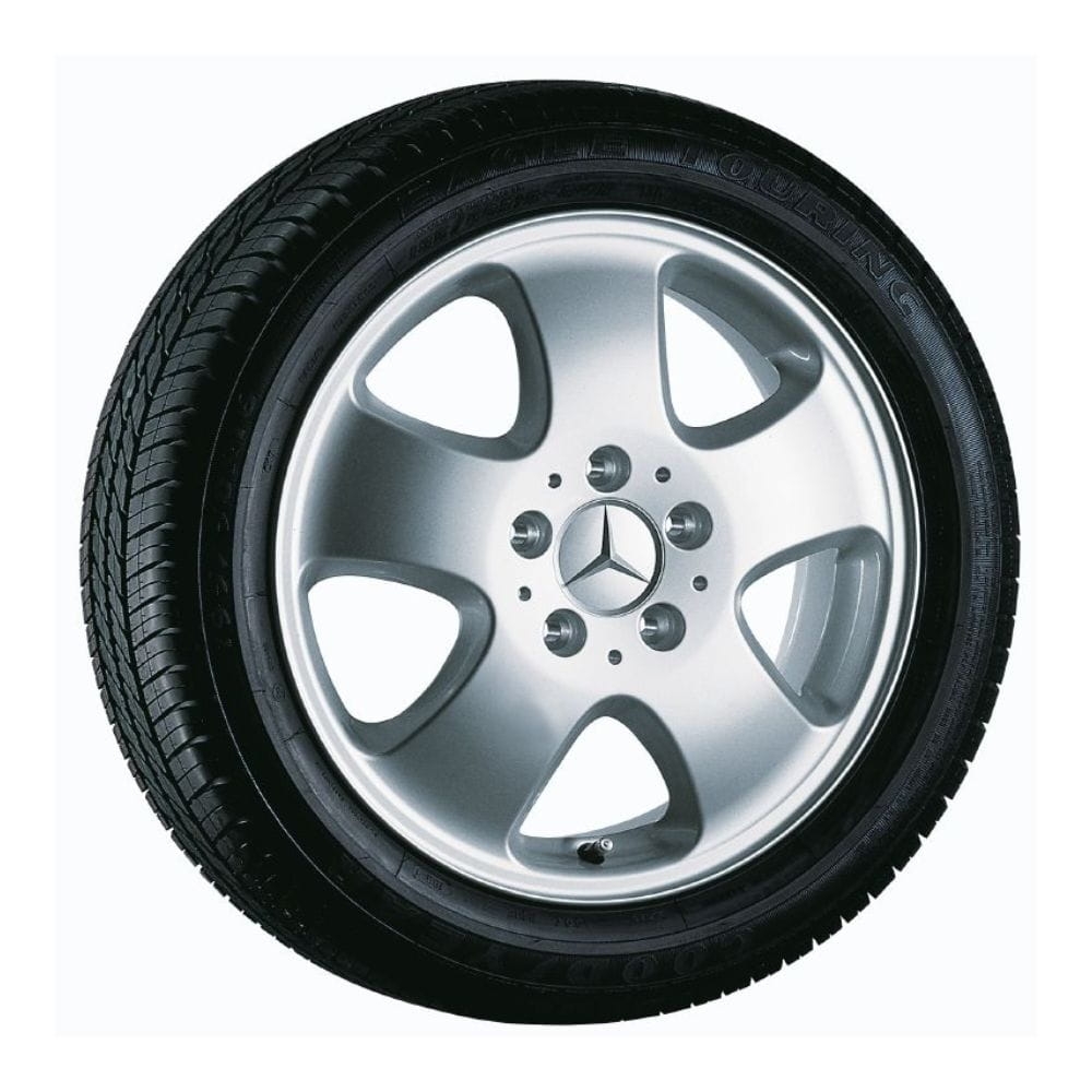 KOŁO-MERCEDES-BENZ-15'-A-KLASA-(V168W168)-B66470538.jpg
