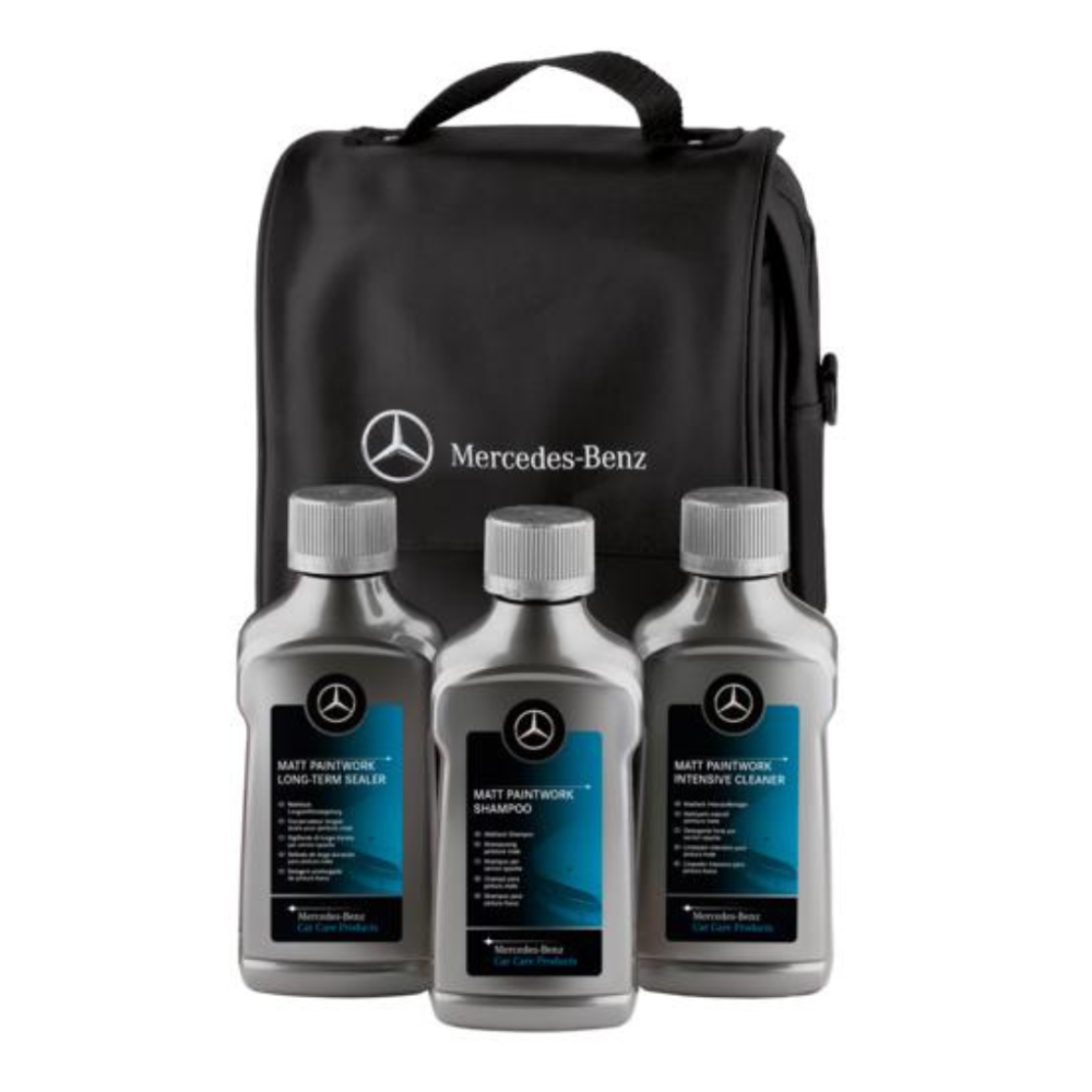 zestaw-do-pielegnacji-samochodu-lakieru-matowego-mercedes-A000986160009-A000986160011.png
