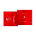 zestaw-świąteczny-mercedes-benz-woman-in-red-mbwa515-B66959770-3595471061126
