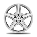 FELGA-MERCEDES-BENZ-18'-8.5-J-x-18-ET-34.5-CLS-(C218X218).jpg.jpg