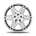 FELGA-MERCEDES-BENZ-AMG 18'-E-KLASA-(SW212)-9-J-x-18-ET-54.jpg