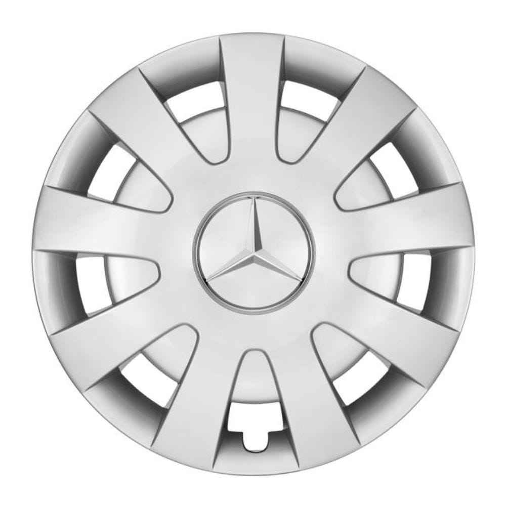 kołpak-do-mercedesa-sprinter-B66560733.jpg