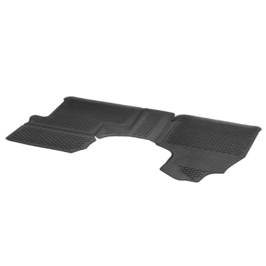 DYWANIKI GUMOWE MERCEDES SPRINTER 906 RHD