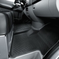 Dywaniki-gumowe-mercedes-benz-sprinter-bez-kanalu-podlogowego-B66570009