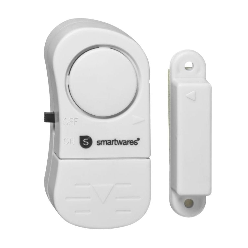 alarm-do-gabloty-B66580015.jpg