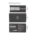 B66961040-model-mercedes-AMG-ONE-C298.png