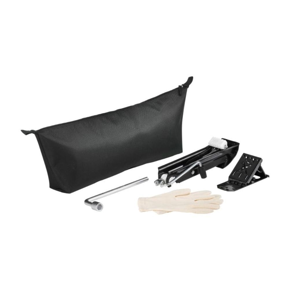 zestaw-narzędzi-do-pojazdu-B66850789