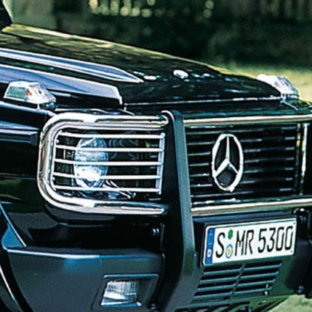 osłona-reflektora-B66880113 (1).jpg