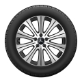 KOŁO-MERCEDES-BENZ-EQA-EQB-21560-R18-Q44056111006E (1).jpg