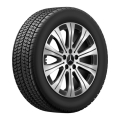 KOŁO-MERCEDES-BENZ-EQA-EQB-21560-R18-Q44056111006E.jpg
