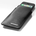 etui-do-iphone5-karbon-B66952523 (2).jpg