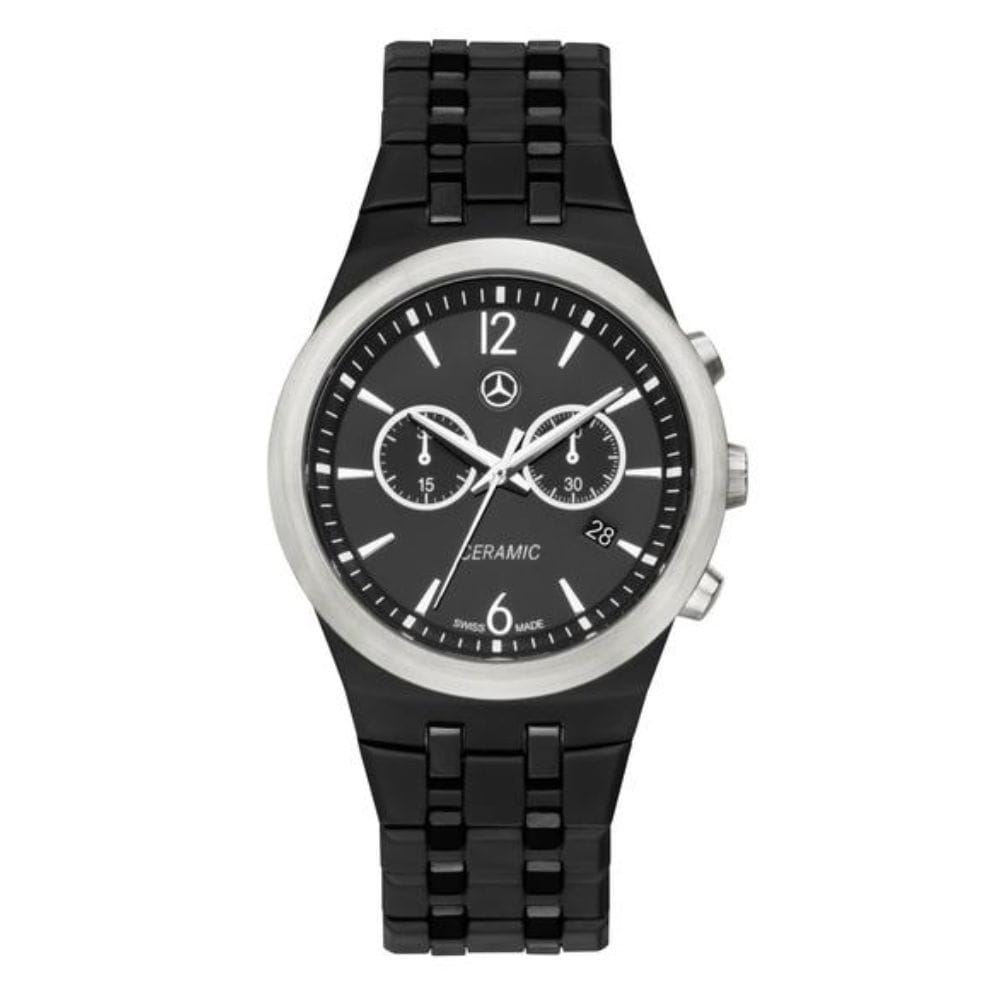 męski-zegarek-mercedes-benz-B66952905.jpg