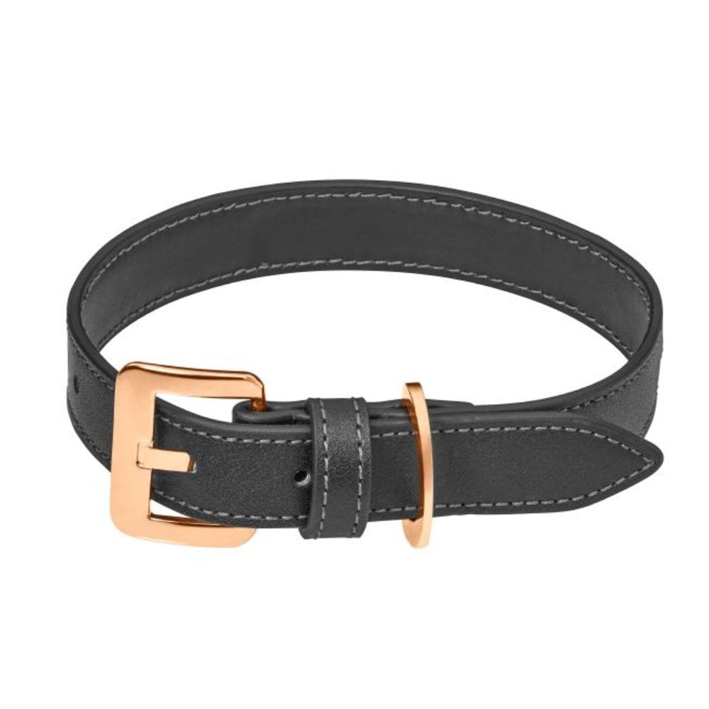 obroża-dla-psa-mercedes-benz-B66953953 (1).jpg