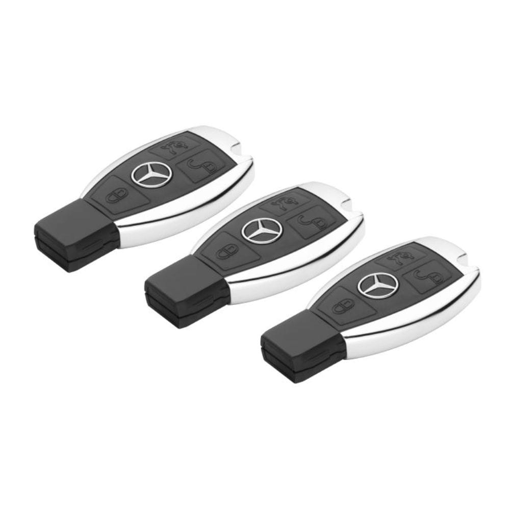 zestaw-pendrive-w-kształcie-kluczyków-B66954233.jpg