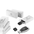 zestaw-pendrive-w-kształcie-kluczyków-B66954233 (1).jpg