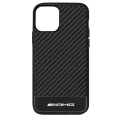 etui-do-iphone-11-pro-amg-B66955397.jpg