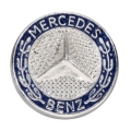 przypinka-mercedes-benz-B66956284.jpg