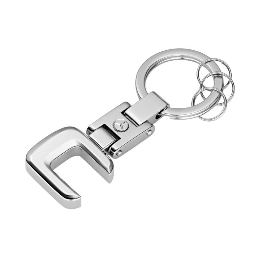 brelok-do-kluczy-mercedes-benz-c-klasa-B66957502.jpg