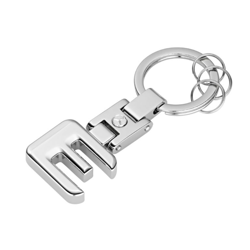 brelok-do-kluczy-mercedes-benz-e-klasa-B66957503.jpg.png