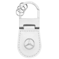 brelok-do-kluczy-szanghaj-mercedes-benz-B66958138.jpg