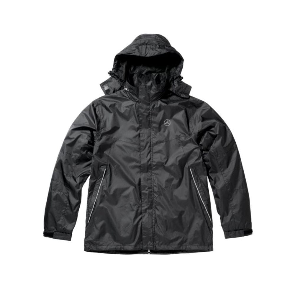 kurtka-przeciwdeszczowa-mercedes-benz-B66958268.jpg