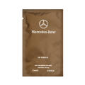 Mercedes-Benz le Parfum próbka. B6695856910