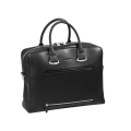 torba-unisex-mercedes-maybach-B66958609.jpg