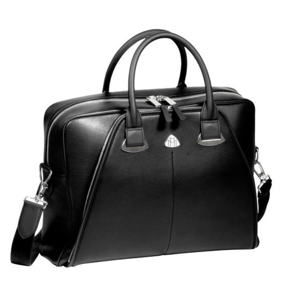 torba-unisex-mercedes-maybach-B66958609 (1).jpg