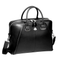 torba-unisex-mercedes-maybach-B66958609 (1).jpg