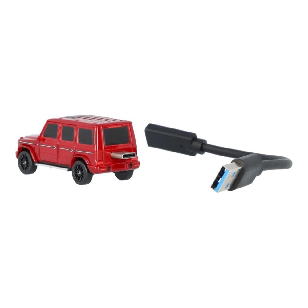 pendrive-usb-c-g-klasa-32gb-B66959115.jpg