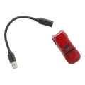 pendrive-usb-c-g-klasa-32gb-B66959115 (1).jpg