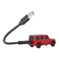 pendrive-usb-c-g-klasa-32gb-B66959115 (2).jpg