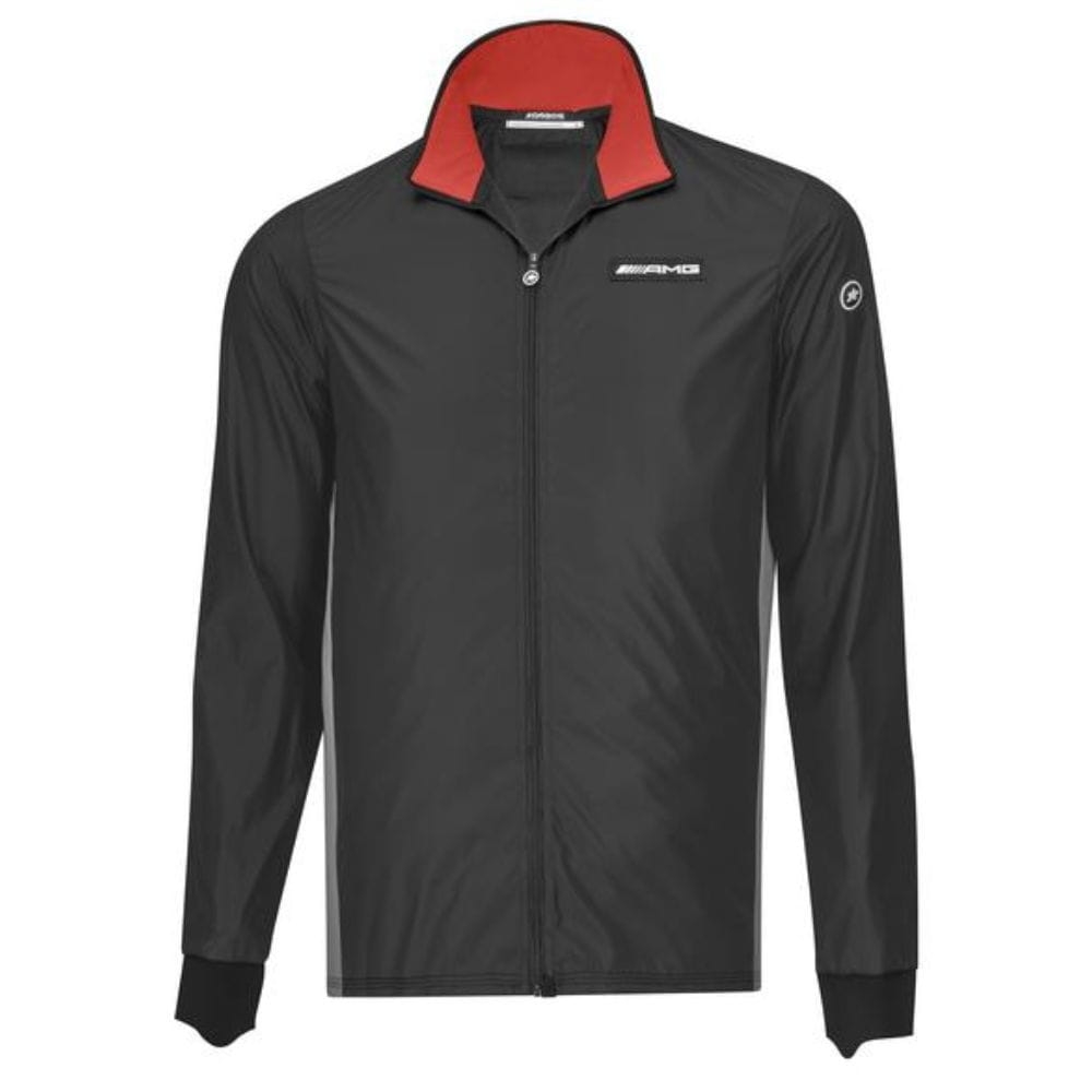 kurtka-wiatrówka-Mercedes-AMG-B66959169.jpg