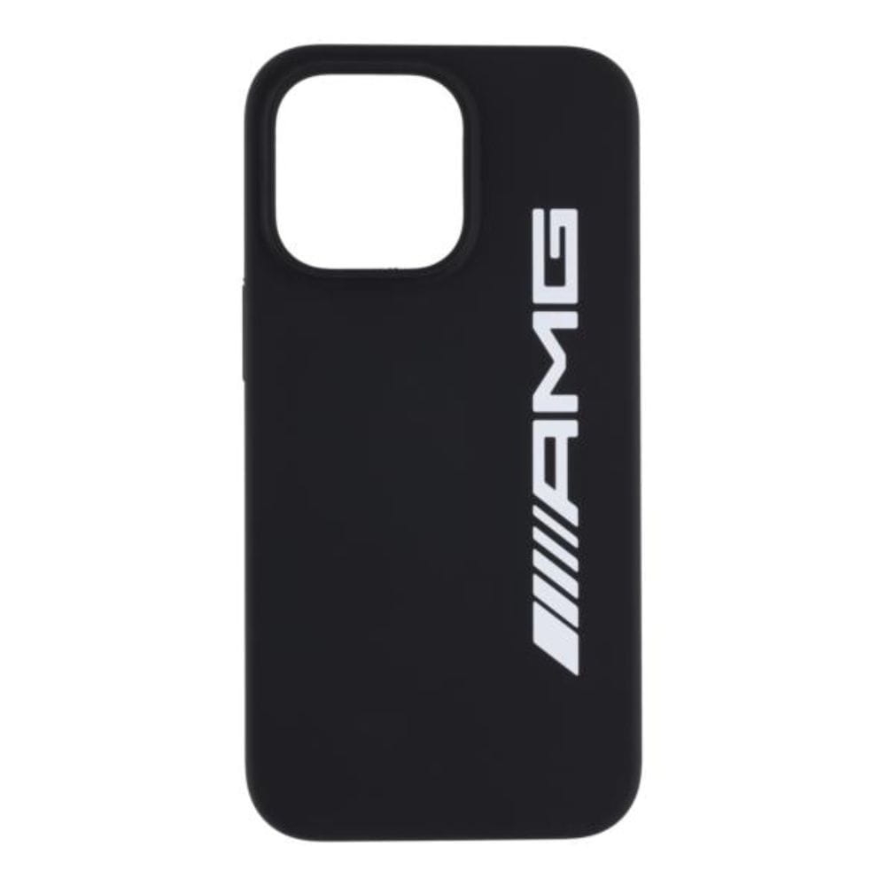 etui-amg-do-iphone-13-pro-B66959262.jpg